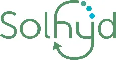 Solhyd Jobs